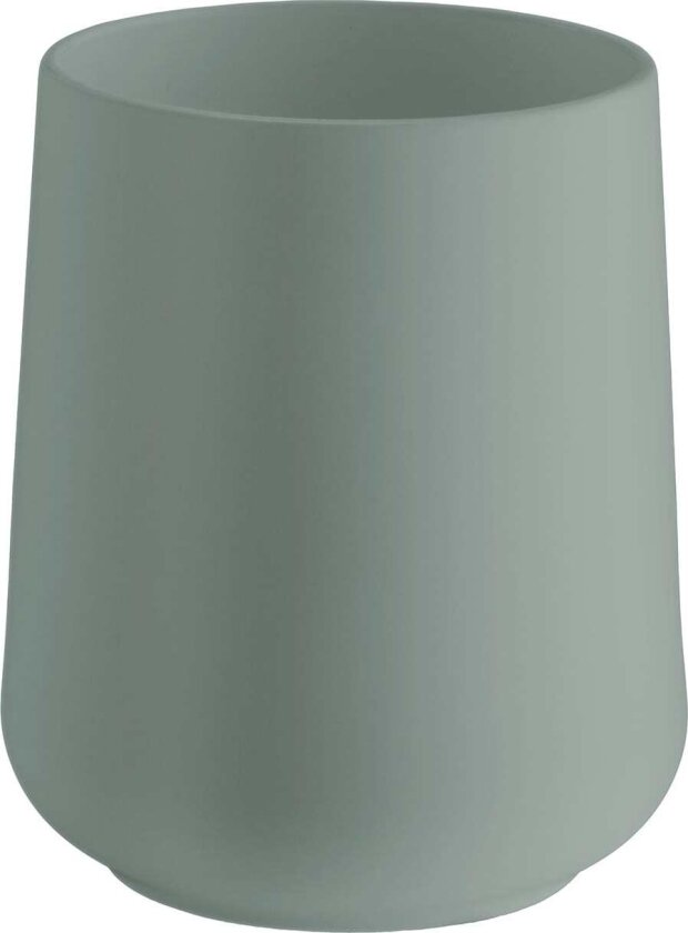 572 Tannbørsteholder Grønn