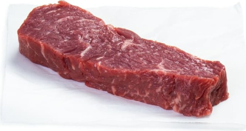 Angus Ytrefilet pr Kg