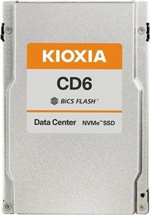 CD6-R Series