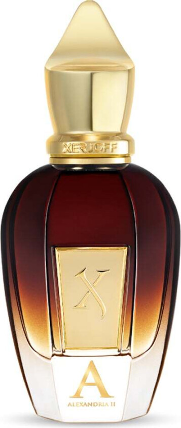 Alexandria II Parfum (Størrelse: 50 ML)