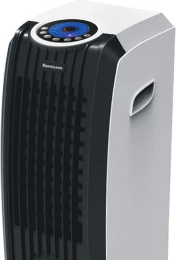 klimaanlegg (KR-7010)