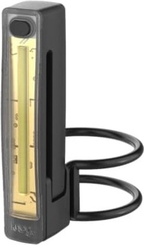 Knog Plus Frontlys
