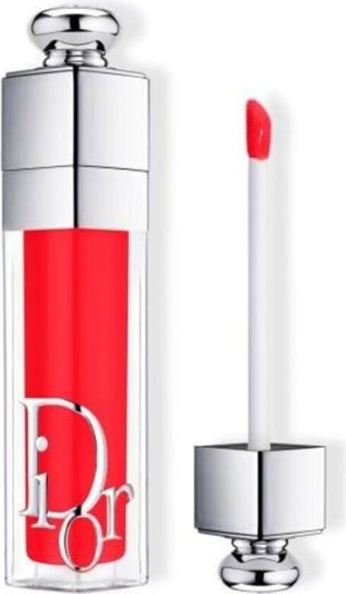 Addict Lip Maximizer 6 ml (Farge: 015 Cherry)