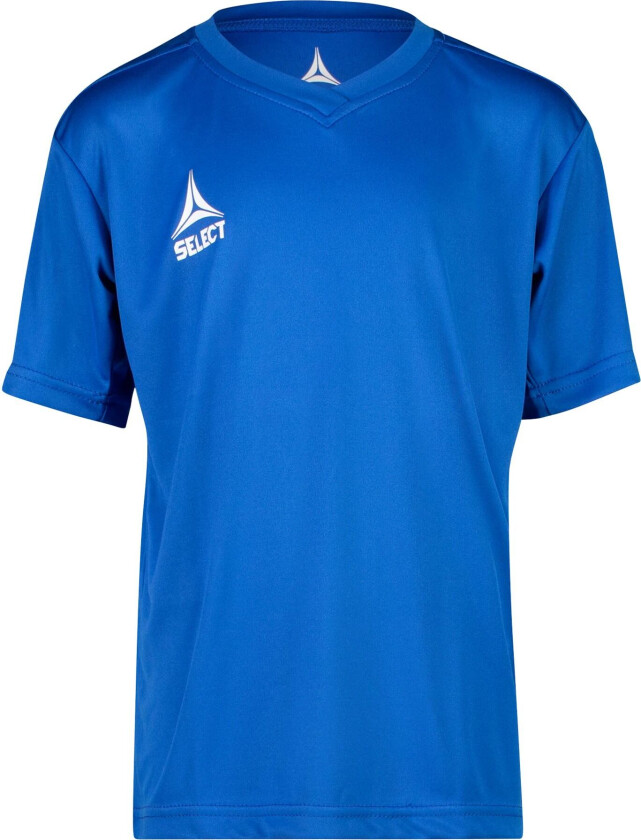 Spillerdrakt Pisa - Blå Barn, størrelse 10 years