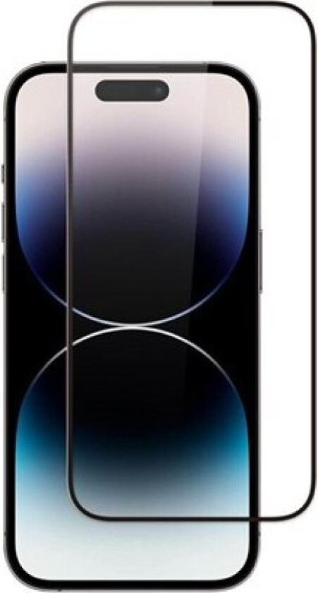 Premium - screen protector for mobile phone - full cover