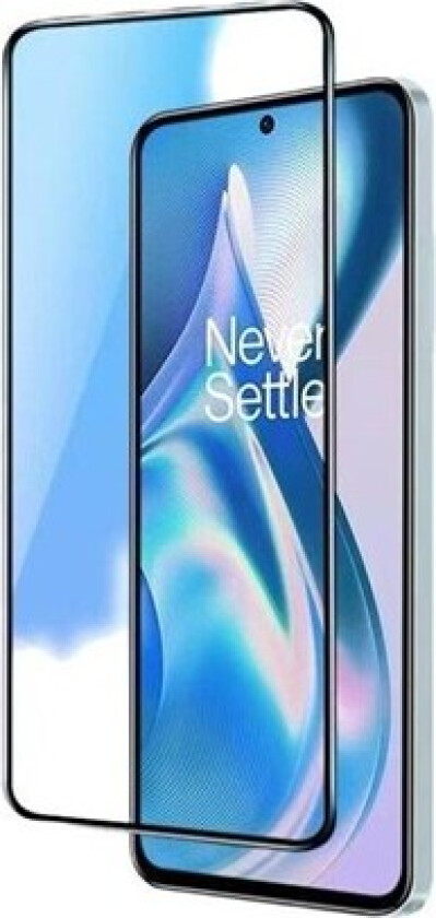 Premium New Full Cover - screen protector for mobile phone