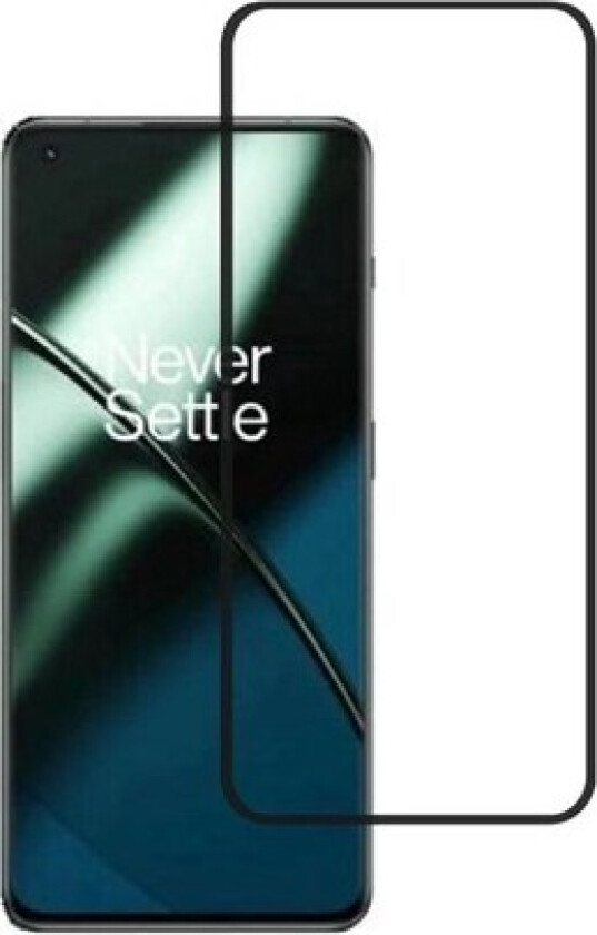 Premium - screen protector for mobile phone