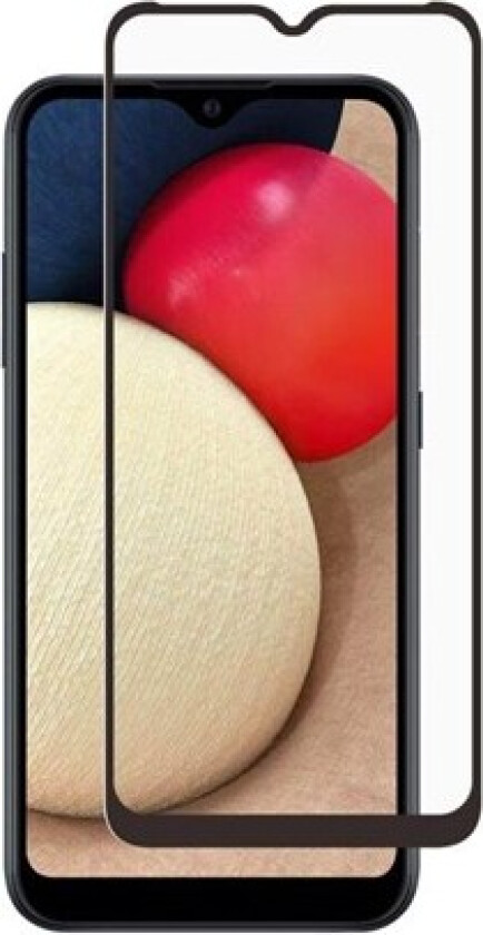 - screen protector for mobile phone - full cover