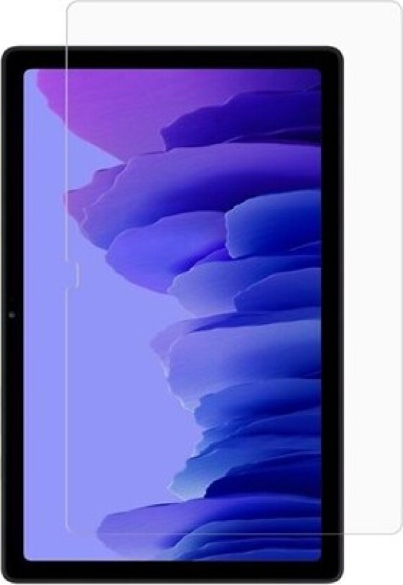 - screen protector for tablet