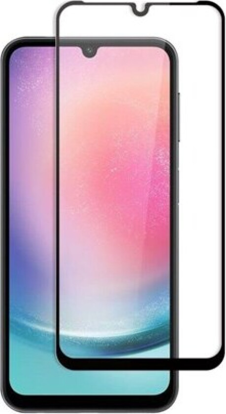 Premium Full Cover - screen protector for mobile phone