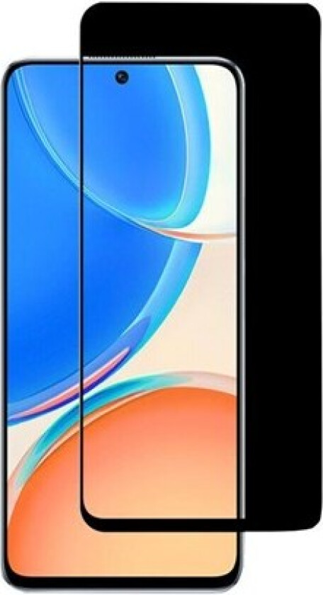 Premium Full Cover - screen protector for mobile phone