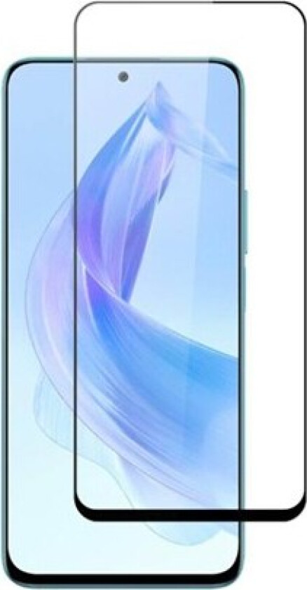 Premium New Full Cover - screen protector for mobile phone