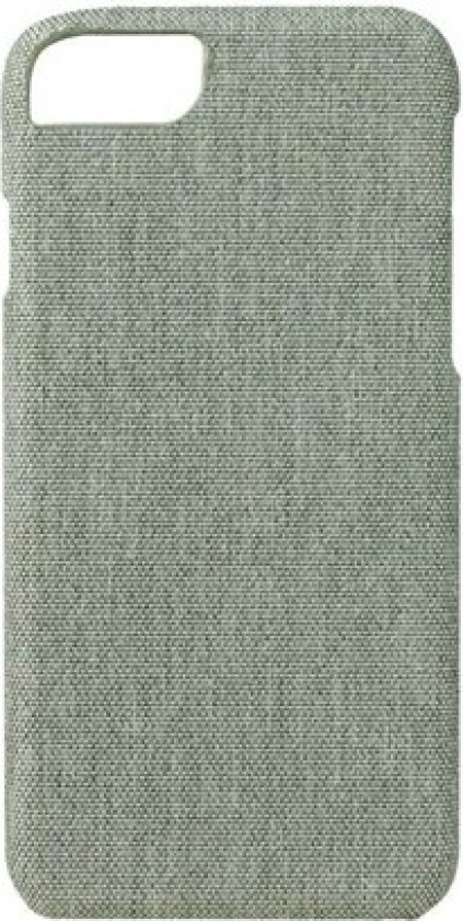 by Carl Douglas Onsala Collection - back cover for mobile phone