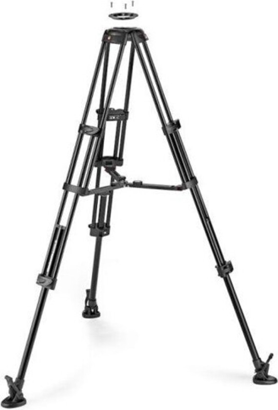 Bilde av MVTTWINMA tripod