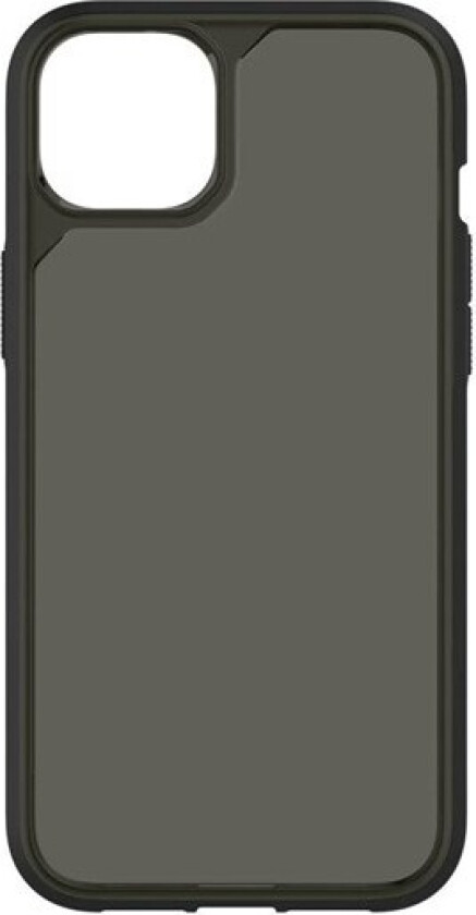 Phone Case Strong iPhone 14 Plus Black