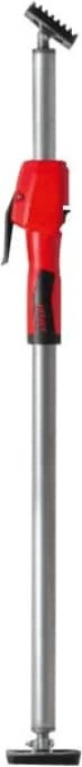Bessey STE370 Materialstøtte med pumpegrep 207–370 cm