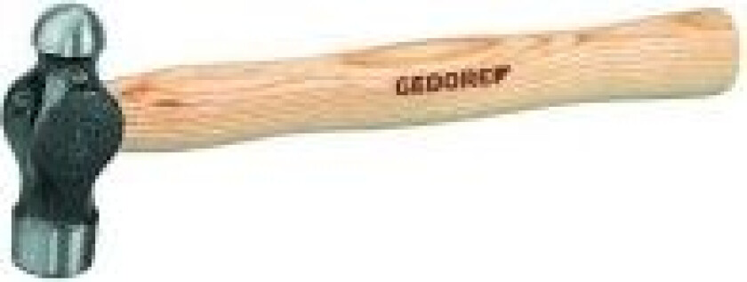7691690, tre, 95 mm, 30 mm, 475 g