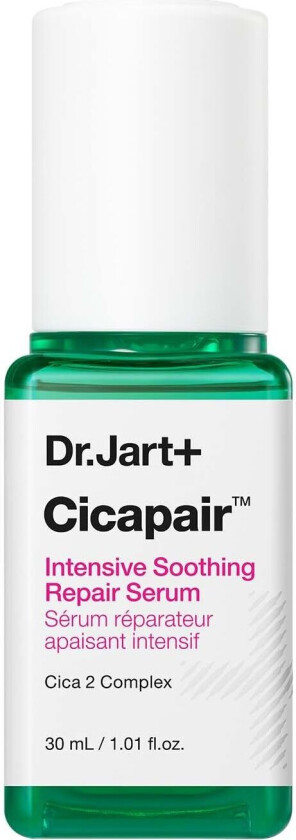 Cicapair Intensive Soothing Repair Serum 30ml