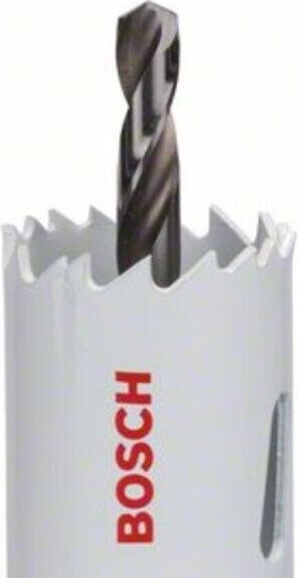 Bilde av Accessories 2609255604 Stiksav 29 mm 1 stk