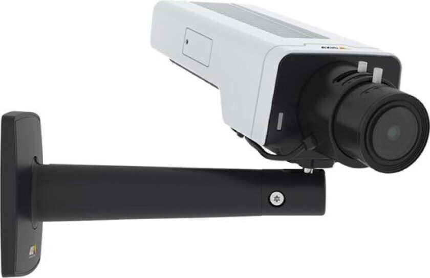 Bilde av P1378 Network Camera