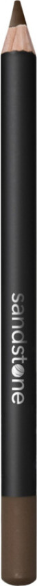 Sandstone Eyeliner Kohl - Kohl Brun