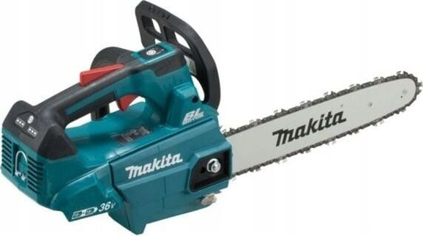 DUC306ZB Chainsaw