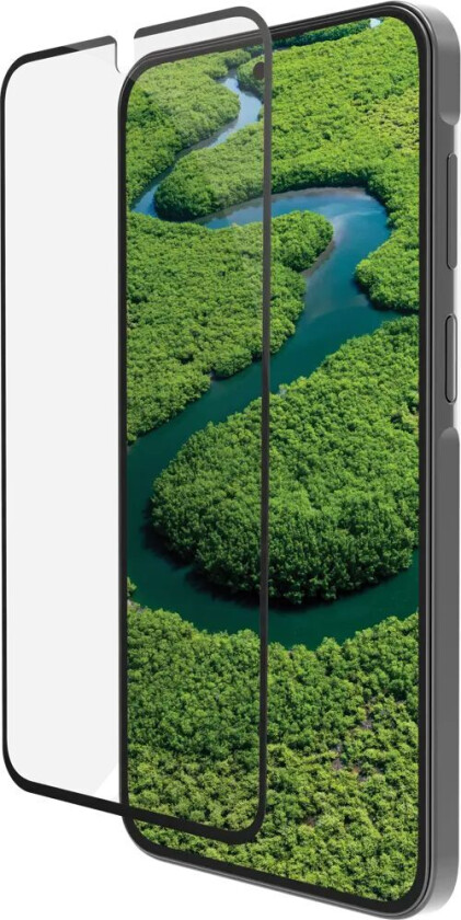 Dbramante1928 Eco-shield Screen Protector Samsung Galaxy A55