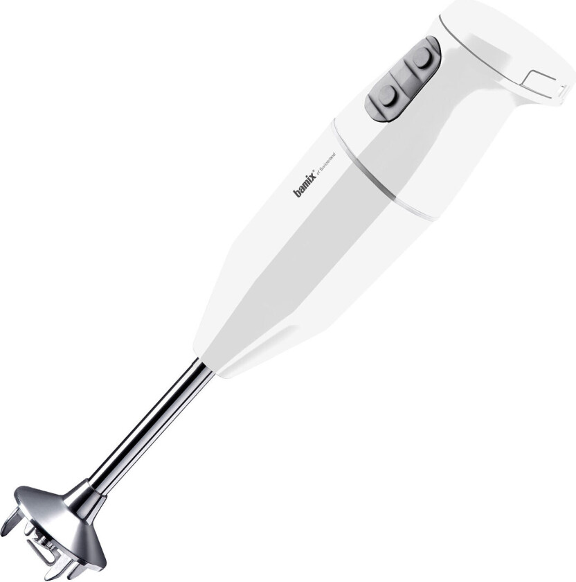 Bilde av Stavmixer Cordless Plus - White