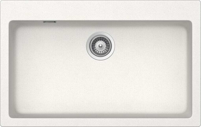 Juvel Granite Primus N100XL alpina