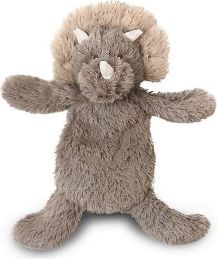 - Houston Heavy Teddy Small Dino