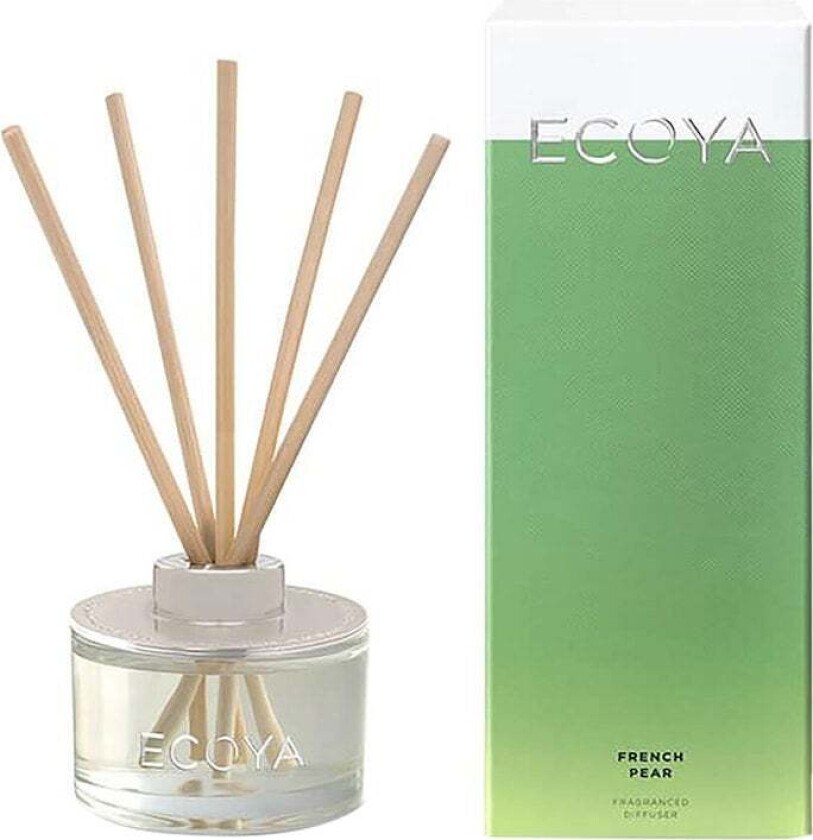 Ecoya , 50 ml Ecoya Duftspreder