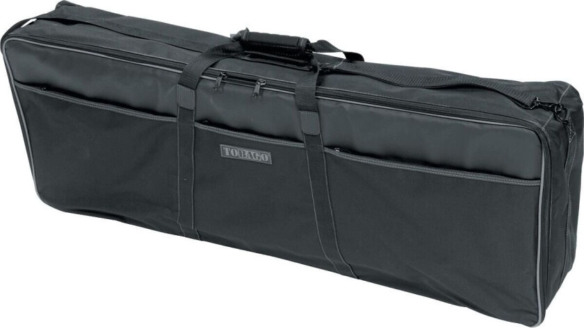 Kb06 Keyboardbag 107x38x16