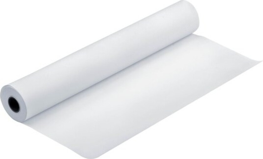 Bilde av Paper/Enh AdhesiveSynth 44"x30.5m 135gm2