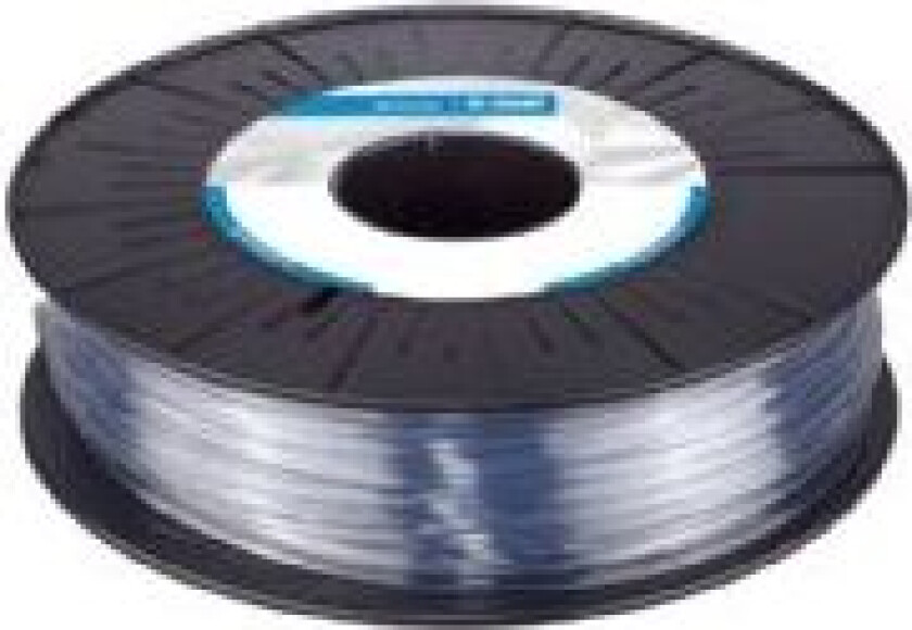 Ultrafuse Standard - Naturlig - 4.5 kg - PET-filament (3D)