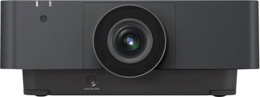 Prosjektor VPL FHZ80 - 1920 x 1200 - 0 ANSI lumens