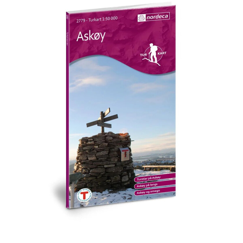 Askøy