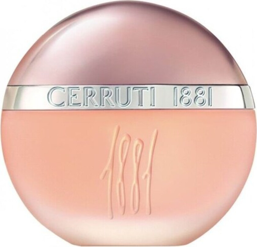 1881 Femme Edt 30ml