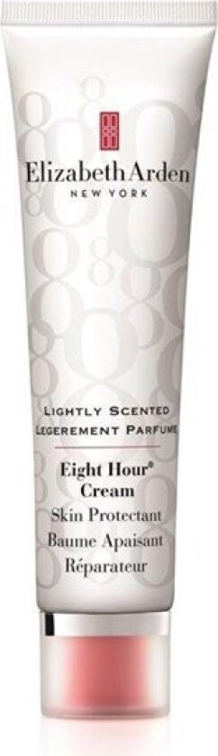 Eight Hour Skin Protectant Lightly Scented