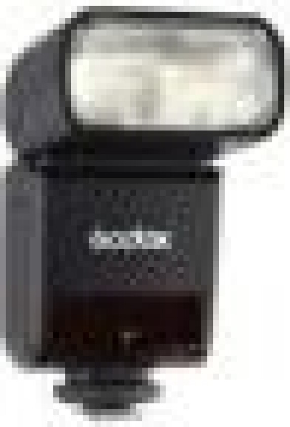 Bilde av V350F Fujifilm