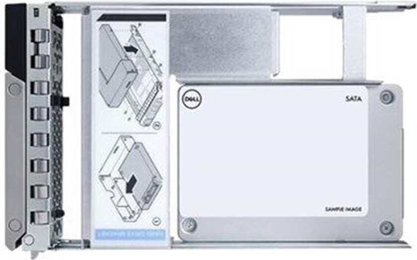 960gb Ssd Sata Mixed Use 6gbps 2.5" Hybrid Carrier 0.94tb 2.5" Sata-600