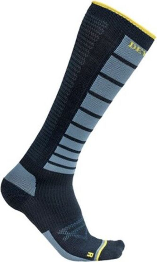 Running Sock 38-40, Night