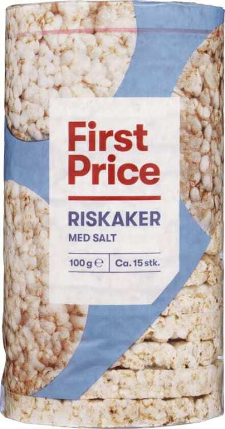 Riskaker 100g