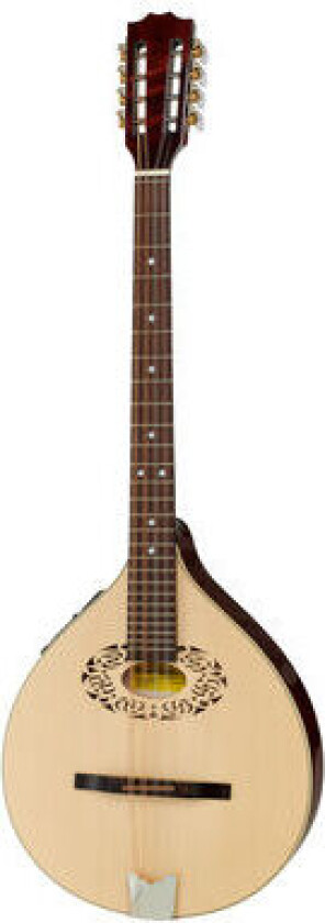 Octave Mandolin M1087-P