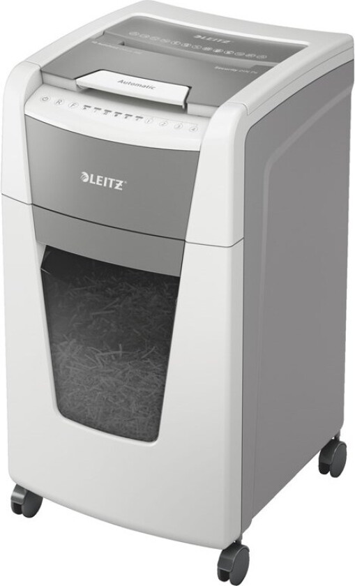 Iq Autofeed Office 300 P4