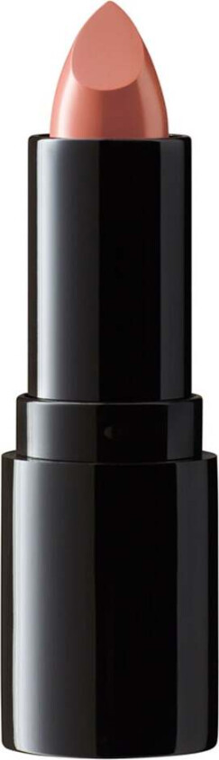The Perfect Moisture Lipstick 4g 224 Cream Nude