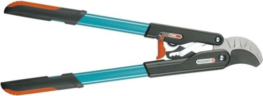 Gardena KOMFORT SLIPESAKS