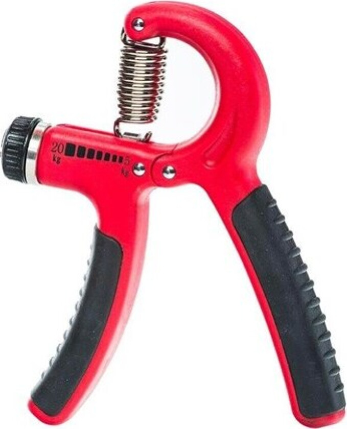 Adjustable Hand Grip Light