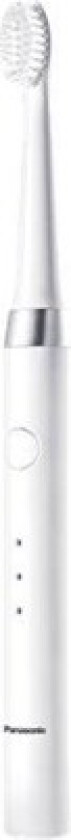 Elektrisk tannbørste EW-DM81-W503 - tooth brush - white