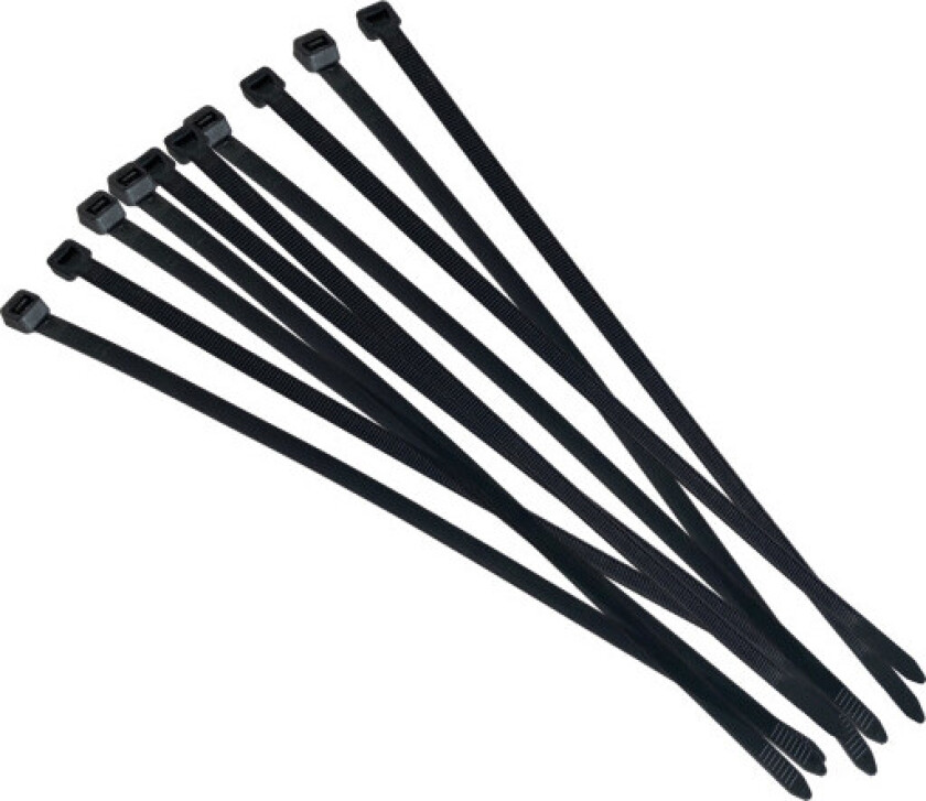 Strips for Quick2Light downlight (10 stk.)