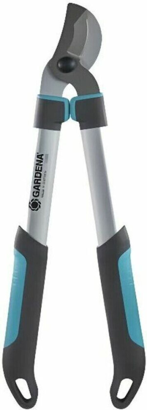 Grensaks EasyCut 500 B